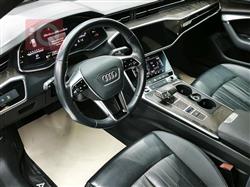 اودي A6